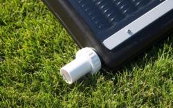 Hawaj Exclusive solární ohřev vody (VÝPRODEJ)