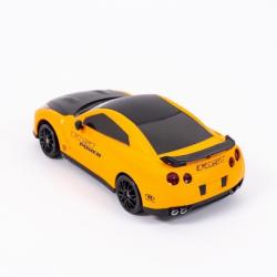 IQ models HB-DRIFT car A02