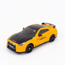 IQ models HB-DRIFT car A02