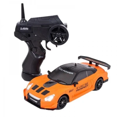 IQ models HB-DRIFT car A05