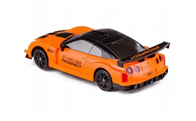 IQ models HB-DRIFT car A05