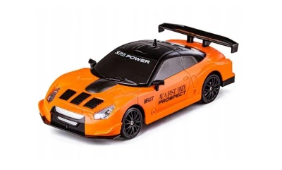 IQ models HB-DRIFT car A05
