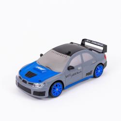 IQ models HB-DRIFT car A06