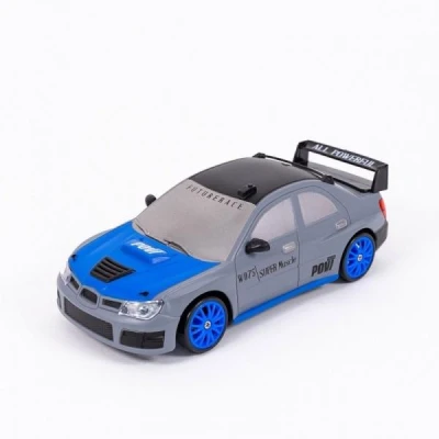 IQ models HB-DRIFT car A06