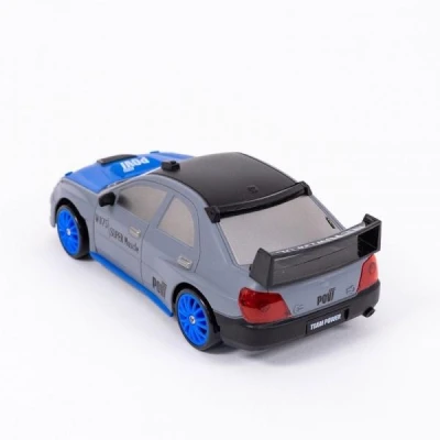IQ models HB-DRIFT car A06