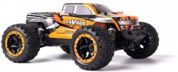 HBX RAVAGE 4x4 1/16