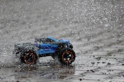HBX RAVAGE 4x4 1/16
