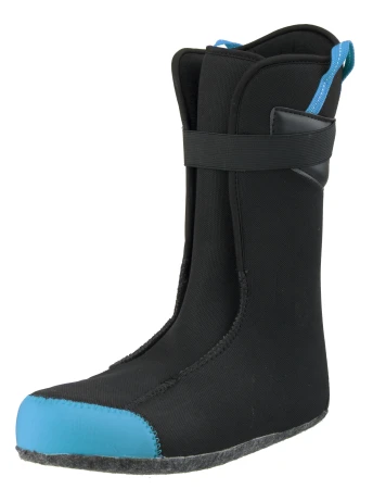 Head 500 4D BOA snowboardové boty + sleva 600,- na příslušenství