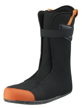Head 500 4D BOA snowboardové boty + sleva 600,- na příslušenství