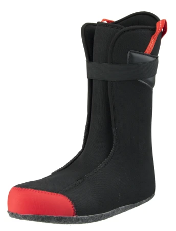 Head 500 4D BOA snowboardové boty + sleva 600,- na příslušenství