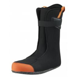 Head 500 4D BOA snowboardové boty + sleva 600,- na příslušenství