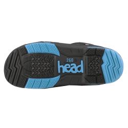 Head 500 4D snb obuv