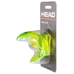 Head Ball Clip držák na tenisový míč mix barev