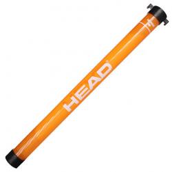 Head Ball Tube tubus na sběr tenisových míčů Head Ball Tube tubus na sběr tenisových míčů