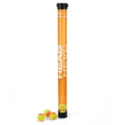 Head Ball Tube tubus na sběr tenisových míčů