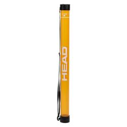 Head Ball Tube tubus na sběr tenisových míčů