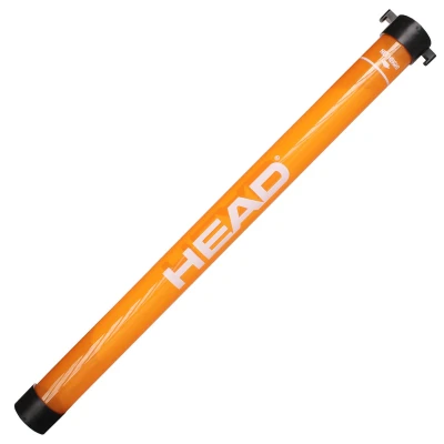 Head Ball Tube tubus na sběr tenisových míčů