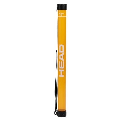 Head Ball Tube tubus na sběr tenisových míčů