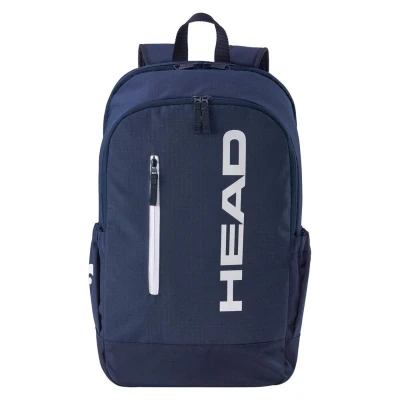 Head Base Backpack 17L 2025 sportovní batoh navy
