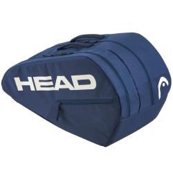 Head Base Padel Bag M taška na padel NY Head Base Padel Bag M taška na padel NY