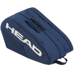 Head Base Padel Bag M taška na padel NY