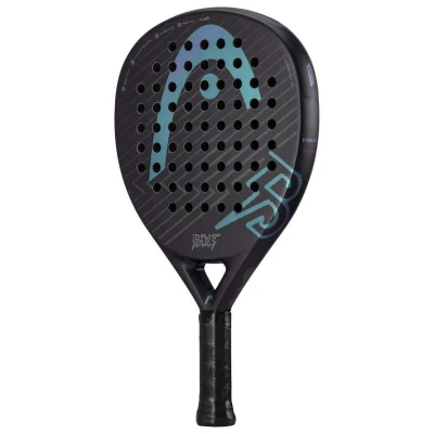 Head Bolt 2025 raketa na padel BKPR