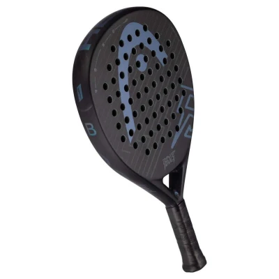 Head Bolt 2025 raketa na padel BKPR