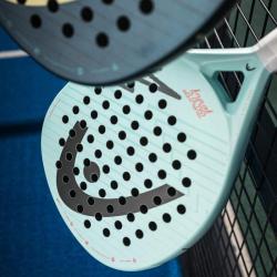 Head Bolt 2025 raketa na padel TLBK POUZE 1 ks (VÝPRODEJ)