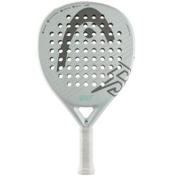 Head Bolt 2026 raketa na padel WHGR Head Bolt 2026 raketa na padel WHGR