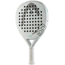 Head Bolt 2026 raketa na padel WHGR