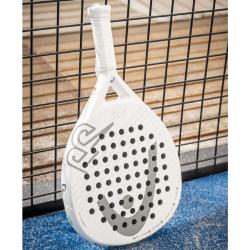 Head Bolt 2026 raketa na padel WHGR