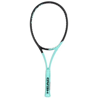 Head Boom PRO 2022 tenisová raketa Head Boom PRO 2022 tenisová raketa