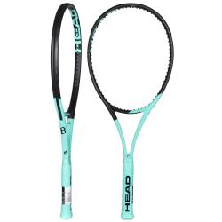 Head Boom PRO 2022 tenisová raketa