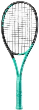Head Boom PRO 2022 tenisová raketa
