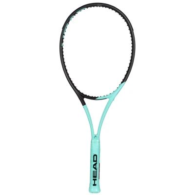 Head Boom PRO 2022 tenisová raketa