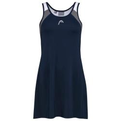 Head Club 22 Dress Women dámske šaty DB