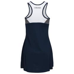 Head Club 22 Dress Women dámské šaty DB