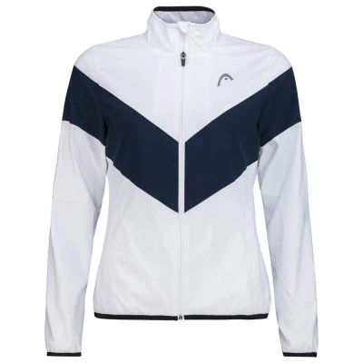 Head Club 22 Jacket Women dámská bunda WHDB Head Club 22 Jacket Women dámská bunda WHDB