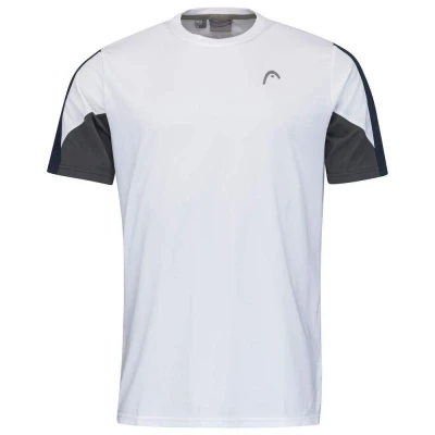 Head Club 22 Tech T-Shirt Boy dětské tričko WHDB Head Club 22 Tech T-Shirt Boy dětské tričko WHDB