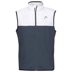 Head Club 22 Vest Men pánska vesta NV