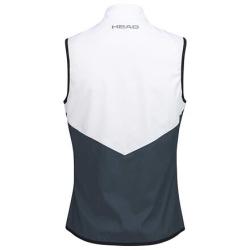 Head Club 22 Vest Women dámská vesta NV