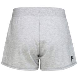Head Club ANN Shorts Women dámské šortky GM