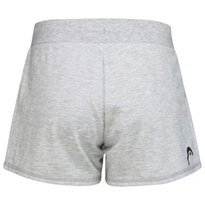 Head Club ANN Shorts Women dámské šortky GM