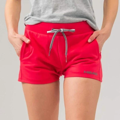 Head Club ANN Shorts Women dámské šortky GM