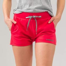 Head Club ANN Shorts Women dámské šortky MA