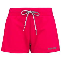 Head Club ANN Shorts Women dámske šortky MA