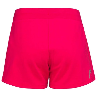 Head Club ANN Shorts Women dámské šortky MA
