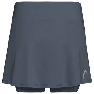 Head Club Basic Skort Women dámská sukně AN