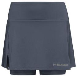 Head Club Basic Skort Women dámská sukně AN POUZE XL (VÝPRODEJ) Head Club Basic Skort Women dámská sukně AN POUZE XL (VÝPRODEJ)