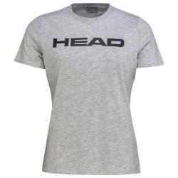 Head Club Lucy T-Shirt Women dámske tričko GM Head Club Lucy T-Shirt Women dámske tričko GM
